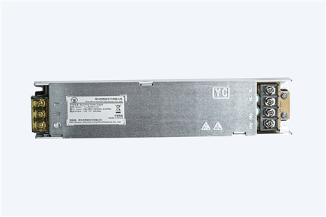 YC-200W16-5V