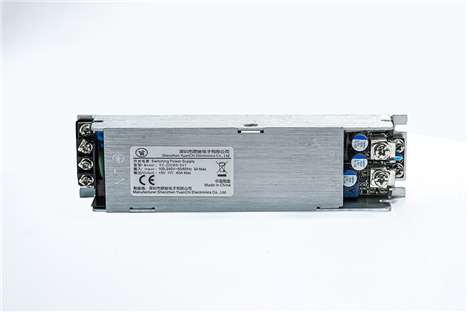 YC-200W8-5V1